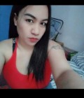 Rencontre Femme Thaïlande à อุดรธานี : Eve, 36 ans